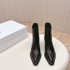 Celine Boots